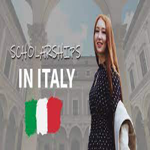 Top Italian scholarships for students in 2023